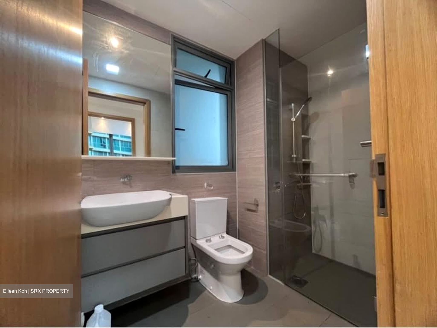 The Glades (D16), Condominium #560117401